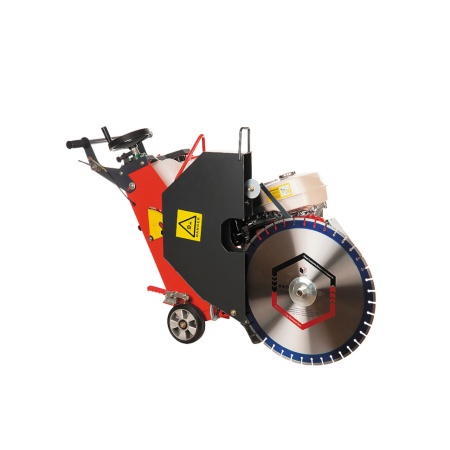   DIAM JRK-500/13H (630049)