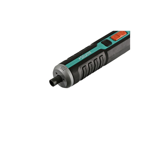 �������� �������������� Sturm CD3404U2
