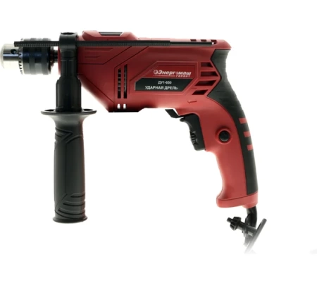 ����� ������� ��������� ������ ��1-650