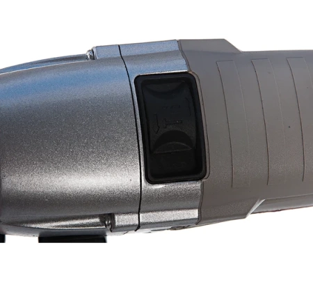 ����� ������� ��������� ��-13/820��