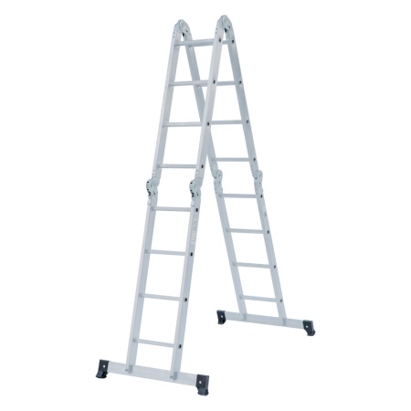 -    NV 1320, 44 ,  340  (1320404)