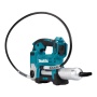 ����� �������������� ��� ������ Makita DGP180Z
