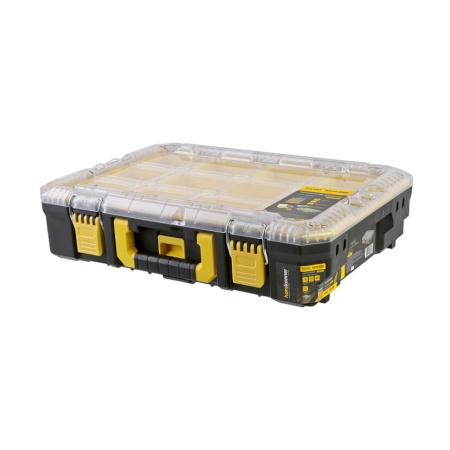 ���������� Hanskonner HSP136 (525x372x136 ��) Hanstorage Plus