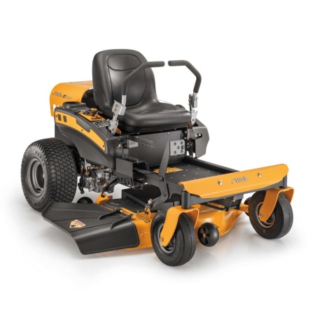   zero turn STIGA ZT 3107 T