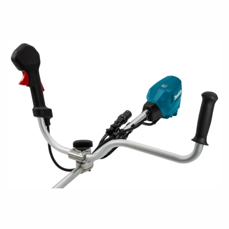 ������� �������������� Makita UR101CZ