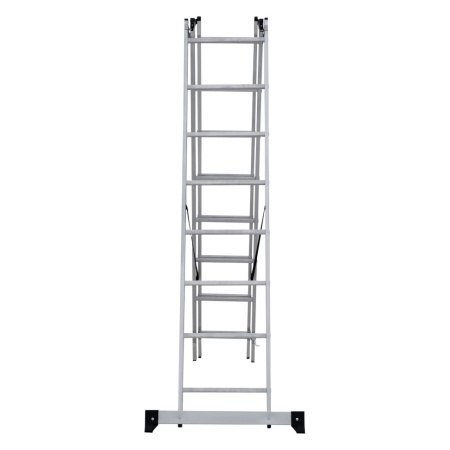 �������� ����������� ������������� ����� ������ NV 1230, 3�8 (1230308)