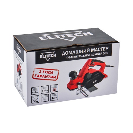 ������� Elitech �� � 082 (E2209.002.00)