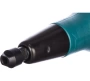 Шлифмашина прямая Makita GD0603, GD0603 Шлифмашина прямая Makita GD0603