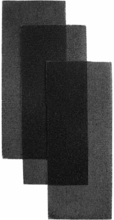 ����� ���������� STURM 9011-02-�120 (10��/��)