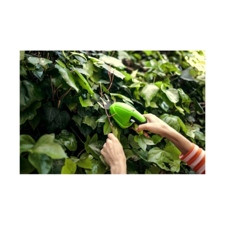 ������� ������� �������������� Greenworks G7.2HS (1600107)