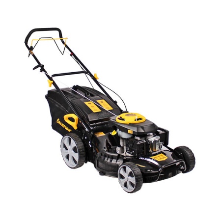 ������������� ���������� CHAMPION LM5345