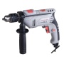 Дрель ударная ЭНЕРГОМАШ ДУ-21540, ДУ-21540 Дрель ударная ЭНЕРГОМАШ ДУ-21540