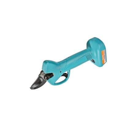   Sturm CPS1803BL (1BatterySystem18V, ,    )