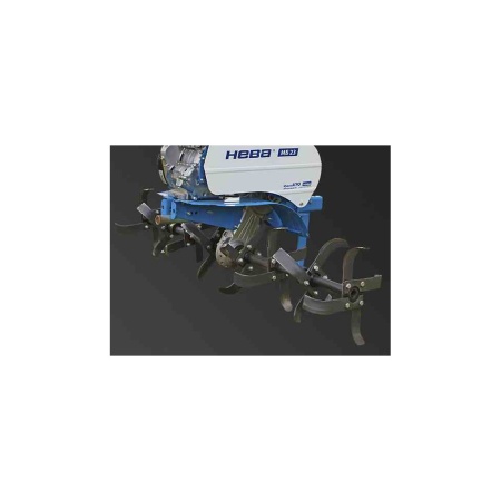 �������� ���� ��23 ����������-ZS (GB390)� (��� ������� ������������� �����)