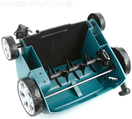 ������������ ������������� Makita UV3200
