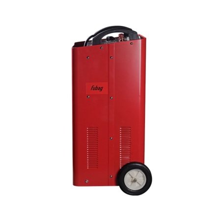 ���������� �����-�������� FUBAG Force 1700 (31650)