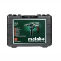   METABO SBE650 (, ) (600671510)