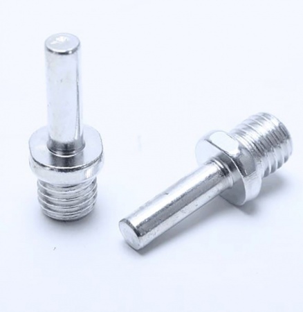 �������-���������� STURM 9019-M14D (�14 ��� ��������� �� �����)