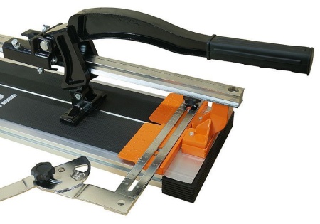 ��������� ������ �� ����������� 700�� STURM 1072-TC-700P