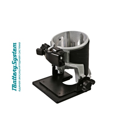 ������ �������������� Sturm CER1803 (1BatterySystem18V, ��� ��� � ��)