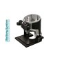 ������ �������������� Sturm CER1803 (1BatterySystem18V, ��� ��� � ��)