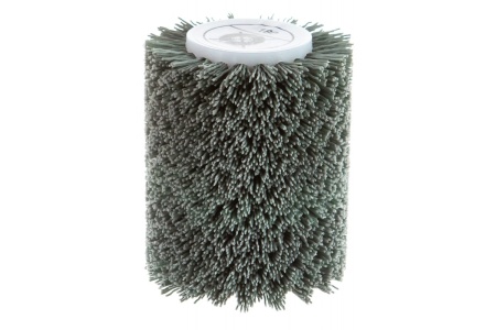   100120  180 Makita P-04450