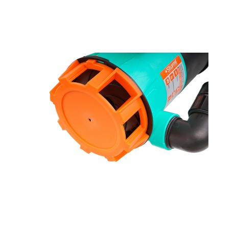 ����� ��������� Sturm WP9745PVU 3 � 1