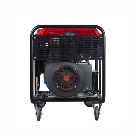 ��������� ��������� Fubag DS 15000 DA ES (646226)