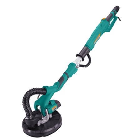 ���������� ��� ���� STURM DWS6016