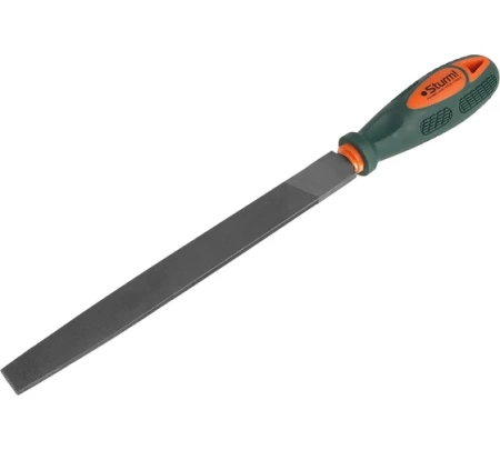 ��������� STURM 1050-01-F200 �������