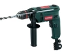 ����� ������� METABO SBE 600 R+L Impuls