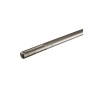 ���� 18x400 �� Sds-max Sturm (9018-SDSM-P18x400)