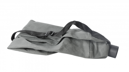     STURM DWS6010SL-999B (/.)