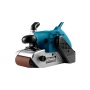 ��� Makita 9403