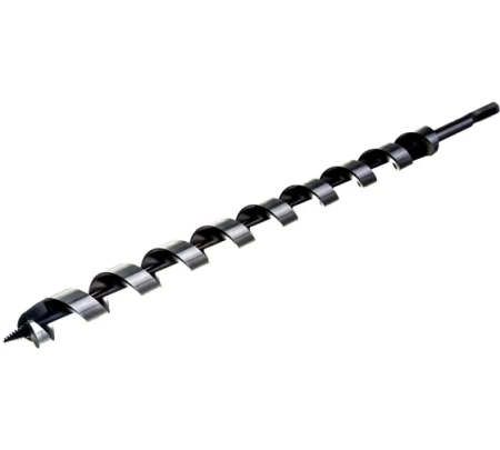 ������ �������� �� ������ 26�460�� STURM 1055-AG26�460