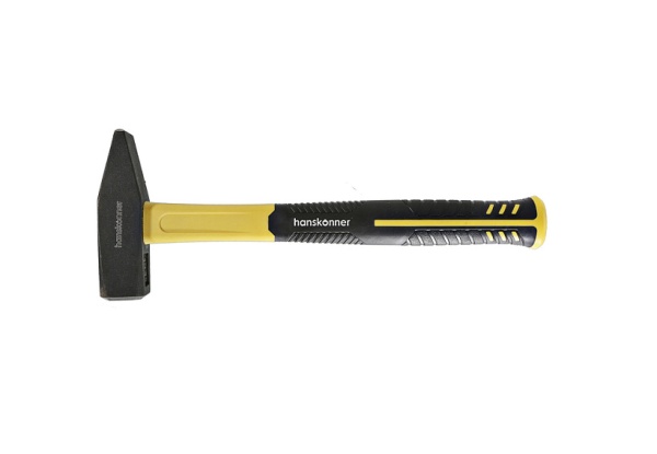   HANSKONNER HK1010-83-1000