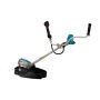 ������� �������������� Makita DUR368AZ