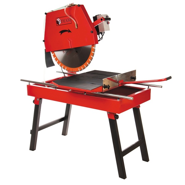  DIAM SKH-600/4.0 600061