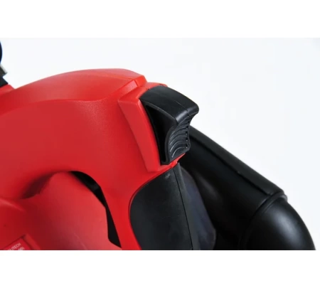    Elitech  1255 (E2206.002.01)