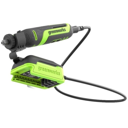   GREENWORKS G24RT (   , - . 52) 3200807