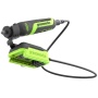   GREENWORKS G24RT (   , - . 52) 3200807