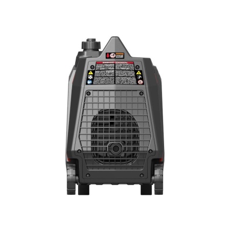 ��������� ���������� ����������� Sunreka G4000iS (4���, 1-�,������ �������) 211015