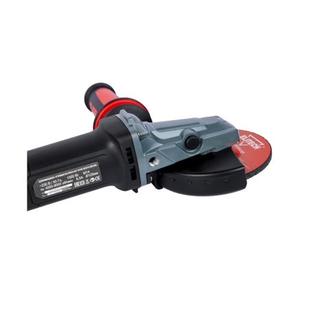 ��� Elitech HD AG 1512E (E2213.052.01) ����