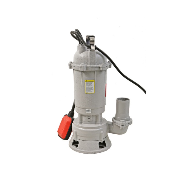 ����� ��������� ��������� ��������� ��-900�