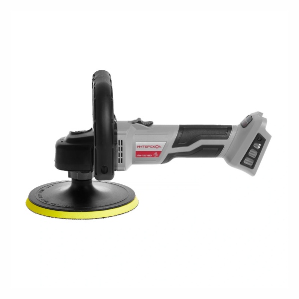 ������������� ������ �������������� ��������� ���-180/18�� Li-ion ��� (��� ��� � ��) 642.1.0.70