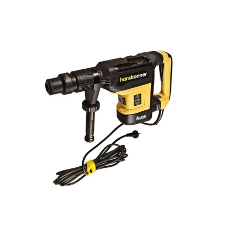 ���������� HANSKONNER HRH1652M