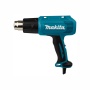  Makita HG5030K