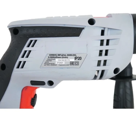 ����� ������� ��������� ��-900