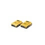 Гайковерт ударный аккумуляторный HANSKONNER HCD18350S (UniBattery, бесщ., АКБ 2.4Ач*2 и ЗУ), HCD18350S Гайковерт ударный аккумуляторный HANSKONNER HCD18350S (UniBattery, бесщ., АКБ 2.4Ач*2 и ЗУ)
