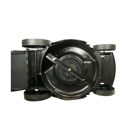 Газонокосилка электрическая STURM EL2042, EL2042 Газонокосилка электрическая STURM EL2042